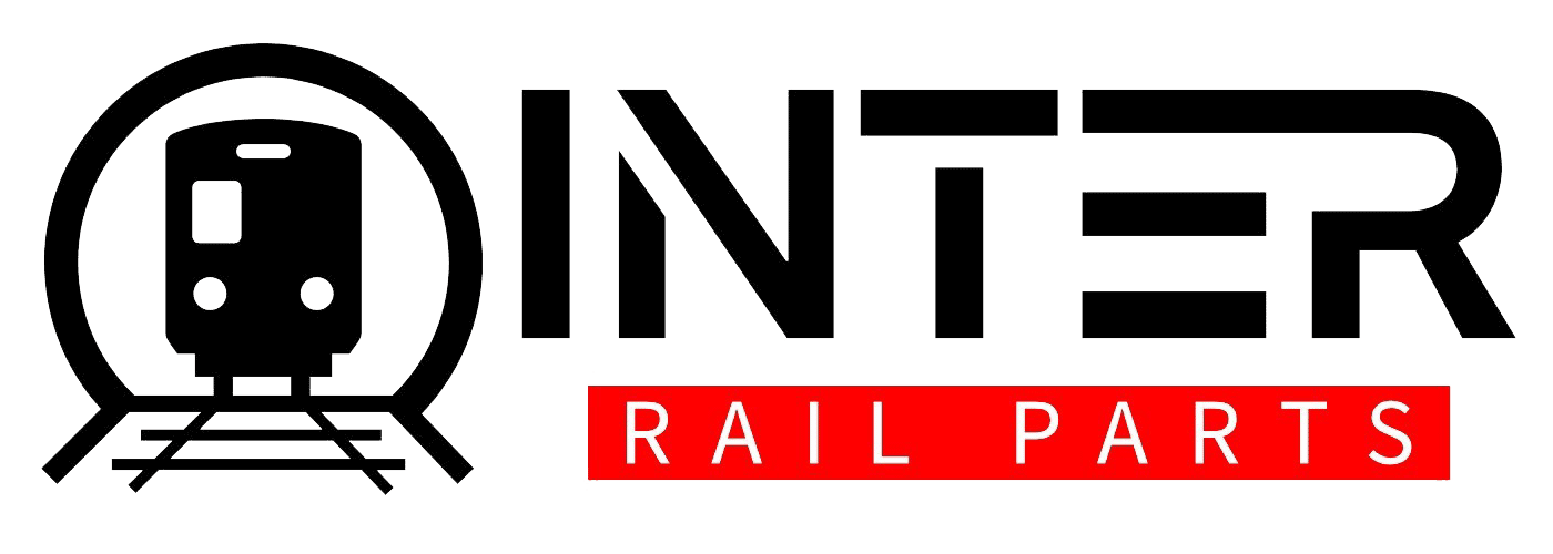 Interrailparts